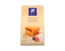Lasta Feigenstrudel