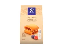 Lasta Feigenstrudel