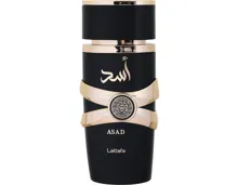 Lattafa Asad Homme Eau de Parfum