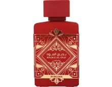 Lattafa Badee Al Oud Sublime Eau de Parfum 100 ml