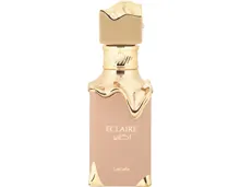 Lattafa Eclaire Eau de Parfum