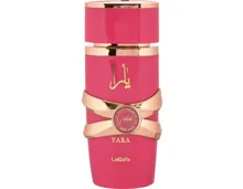 Lattafa Yara Candy Eau de Parfum