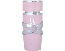 Lattafa Yara Eau de Parfum