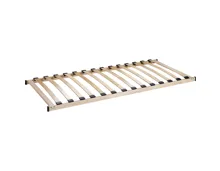 Lattenrost Royal NV, div. Grössen 80 x 200 cm