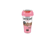 Lattesso Magenbrot