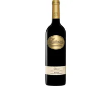 Laturce Gran Reserva Rioja DOCa