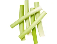 Lauch