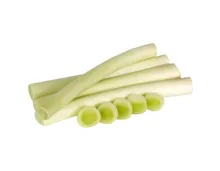 Lauchstangen ca. 500g