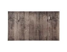 Läufer Universal oak 67 x 120 cm