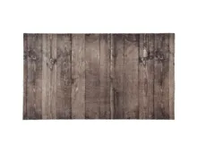 Läufer Universal oak 67 x 120 cm