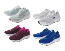 Laufschuh