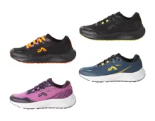 Laufschuhe