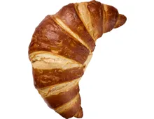 Laugenbuttergipfel mit IP-SUISSE Mehl