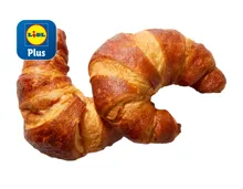 Laugengipfeli