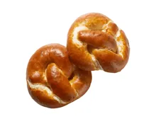 Laugenknopf