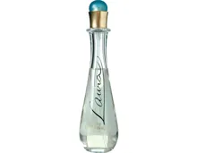 Laura Biagiotti Laura Eau de Toilette
