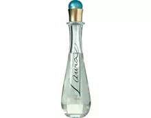 Laura Biagiotti Laura Eau de Toilette 75 ml