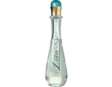 Laura Biagiotti Laura Eau de Toilette