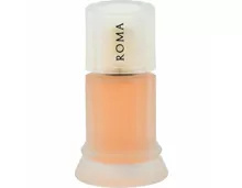 Laura Biagiotti Roma Eau de Toilette 50 ml