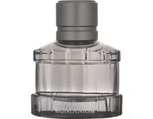 Laura Biagiotti RomamoR Uomo Eau de Toilette