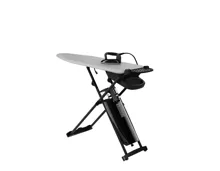 LauraStar Bügelsystem Smart M