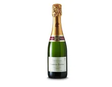 Laurent-Perrier Champagne brut, Frankreich