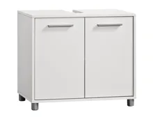 Lavaboy Betty 1 Dekor weiss 64 x 56 x 34 cm