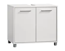 Lavaboy Betty 1 Dekor weiss 64 x 56 x 34 cm