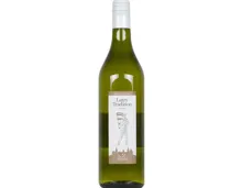 Lavaux AOC Chasselas Lutry Tradition Terres de Lavaux (2023) – Weisswein, Schweiz (0.7l)