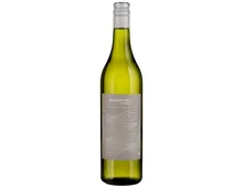 Lavaux AOC Chasselas Tradition Epesses Xavier Fonjallaz (2024) – Weisswein, Schweiz (0.7l)