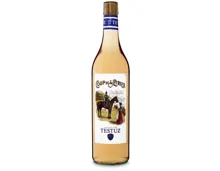 Lavaux AOC Coup de L'Etrier Rosé (2023) – Roséwein, Schweiz (0.7l)