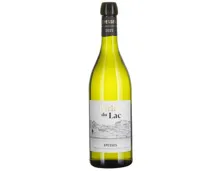 Lavaux AOC Epesses Perles du Lac