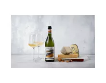 Lavaux AOC Epesses Rives d’Or 2019, 70 cl