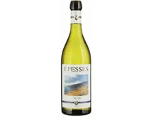 Lavaux AOC Epesses Rives d'Or (2024) – Weisswein, Schweiz (0.7l)