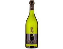 Lavaux AOC La Salamandre (2024) – Weisswein, Schweiz (0.7l)