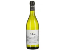 Lavaux AOC Saint Saphorin Perles du Lac (2021) – Weisswein, Schweiz (0.7l)