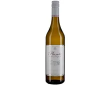 Lavaux AOC Saint-Saphorin Planète Château de Glérolles (2022) – Weisswein, Schweiz (0.7l)