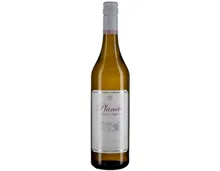 Lavaux AOC Saint-Saphorin Planète Château de Glérolles (2024) – Weisswein, Schweiz (0.7l)