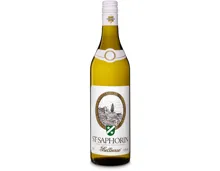 Lavaux AOC St-Saphorin Bellevue (2024) – Weisswein, Schweiz (0.7l)