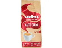 Lavazza Caffè Crema Gustoso