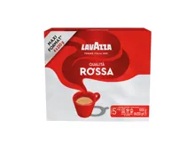 Lavazza Kaffee