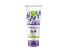 Lavendel Aromadusche