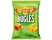 LAY'S Bugles 75g