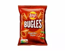 Lay's Bugles Paprika