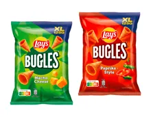 Lay’s Bugles XXL
