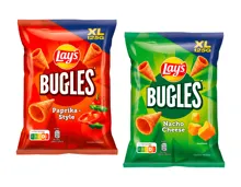 Lay’s Bugles XXL