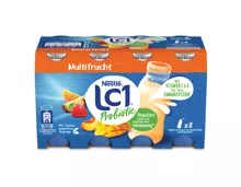 LC 1 Drink Multifrucht