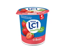 LC 1 Joghurt