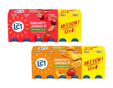 LC1 Drink