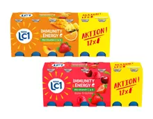 LC1 Drink